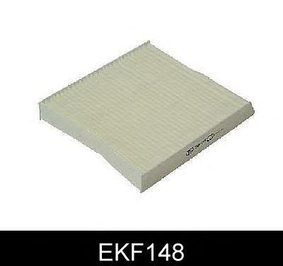 EKF148