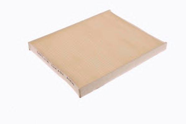EKF151