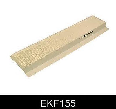 EKF155