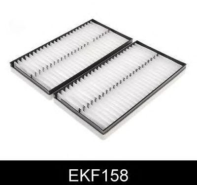 EKF158