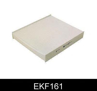 EKF161