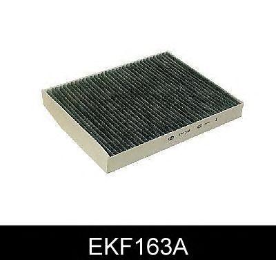 EKF163A