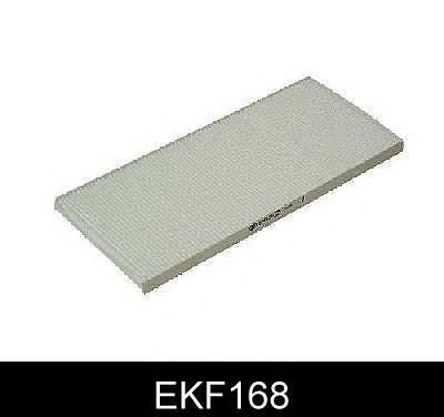 EKF168