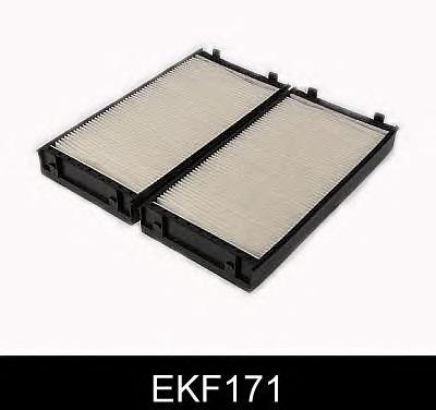 EKF171