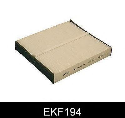 EKF194