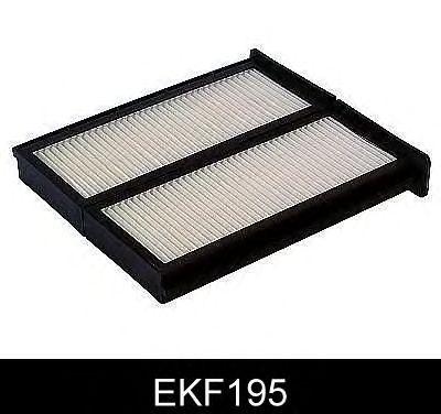 EKF195