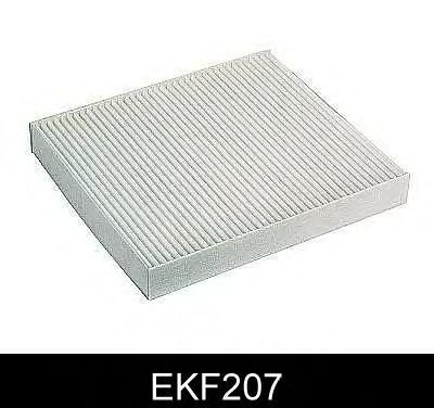 EKF207
