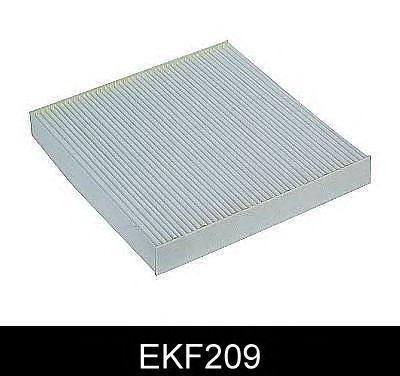 EKF209