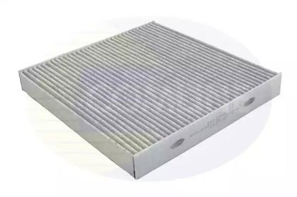 EKF209A