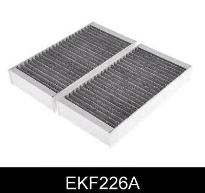 EKF226A