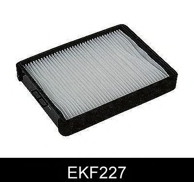 EKF227