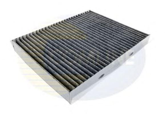 EKF229A