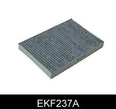EKF237A