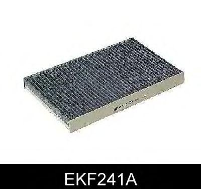 EKF241A