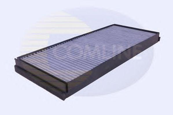 EKF248A