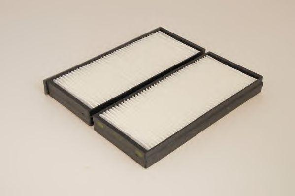 EKF263