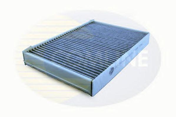 EKF273A