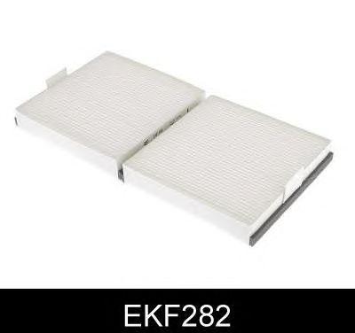 EKF282