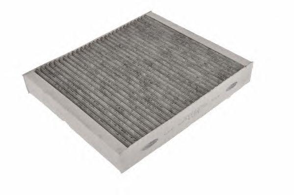 EKF295A