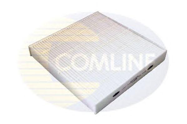 EKF306
