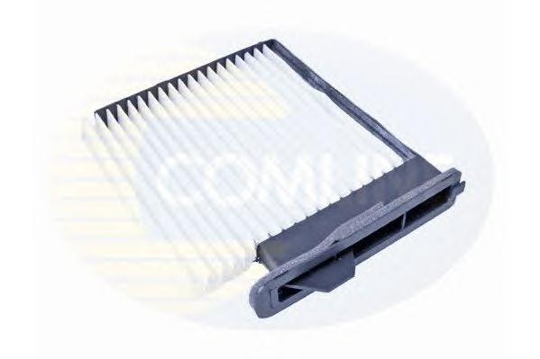 EKF325