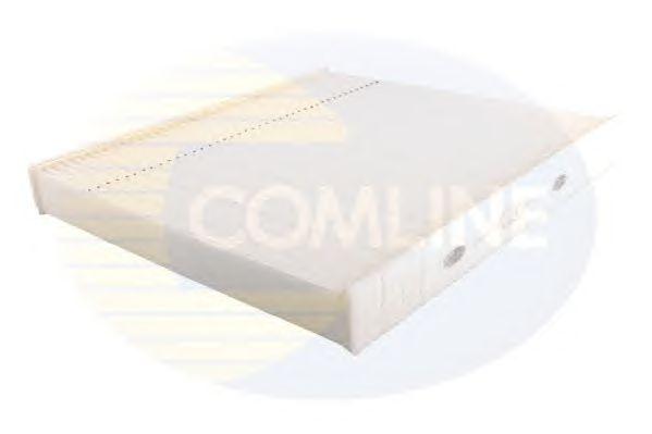 EKF328
