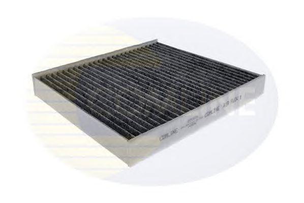 EKF331A
