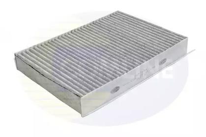 EKF343A