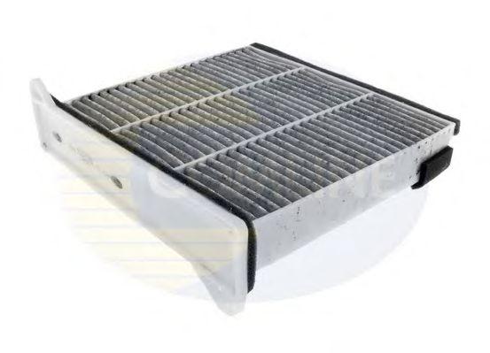 EKF349A