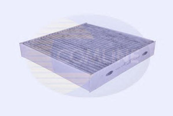 EKF359A