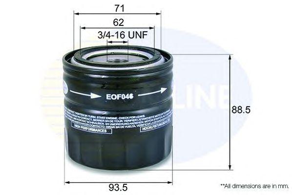 EOF046