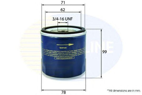 EOF047