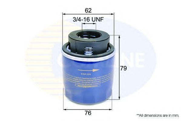 EOF226