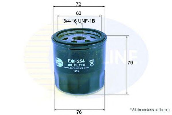 EOF254