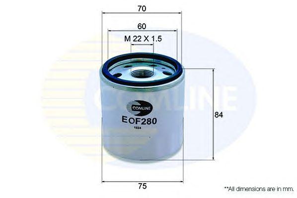 EOF280