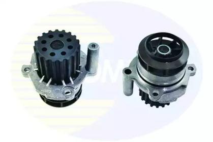 EWP405