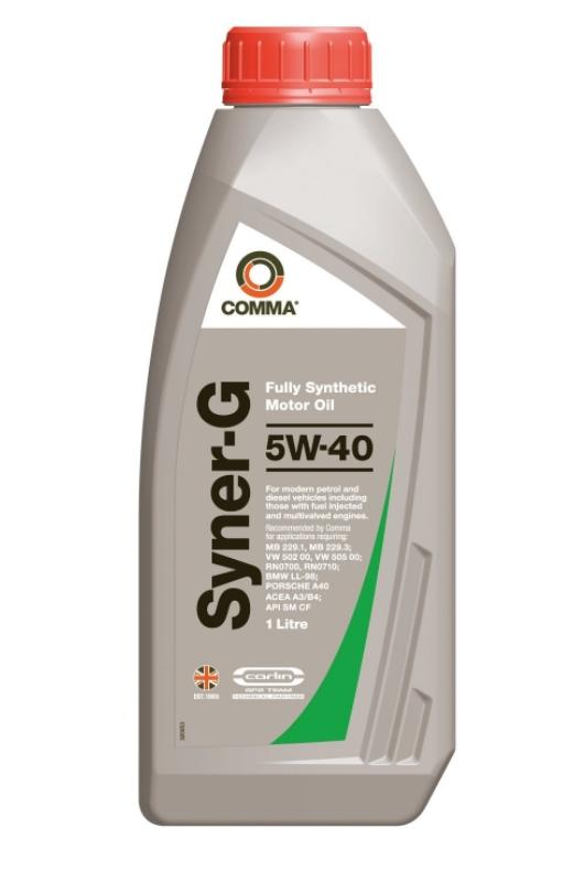 SYN1L