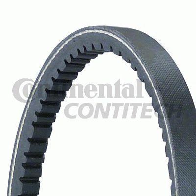11,9X710Ld