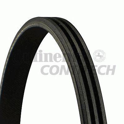 3PK863 ELAST
