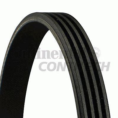 4PK1041 ELAST