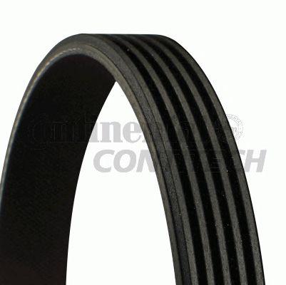 5PK868 ELAST