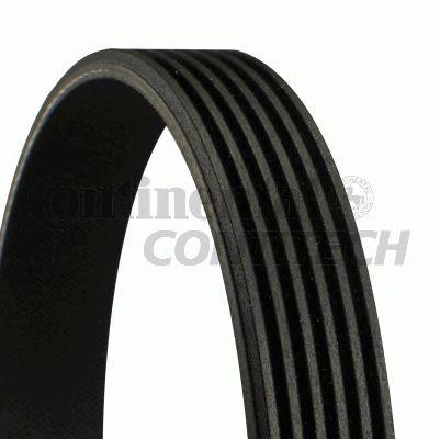 6PK1023 ELAST