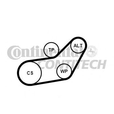 6PK1045K1