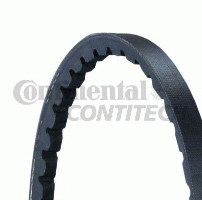 AVX10X1500