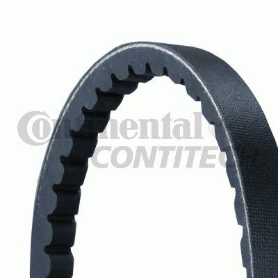 AVX13X1040
