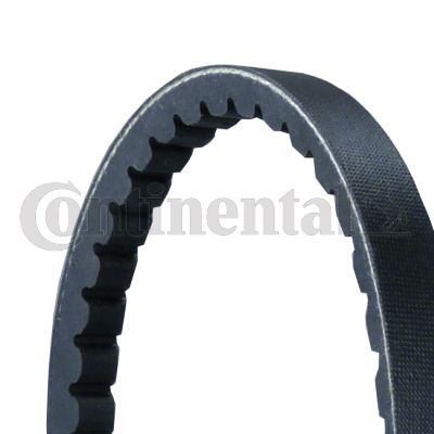 AVX13X1050