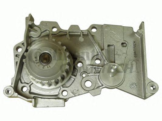 WP6009