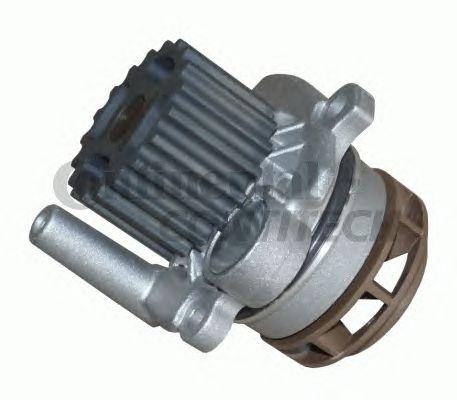 WP6047