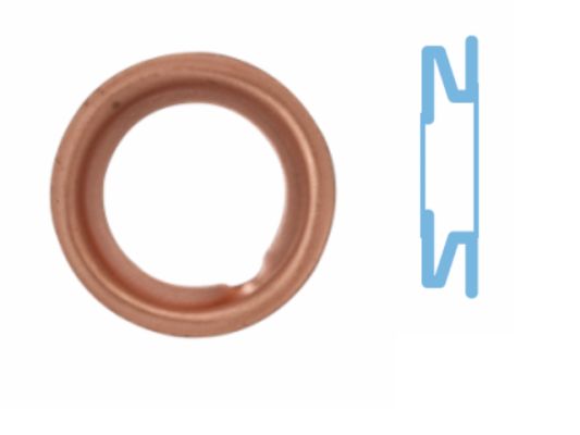 005568H