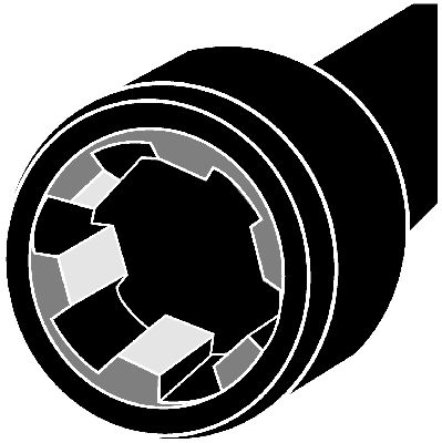 016267B